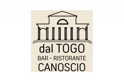RISTORANTE DAL TOGO